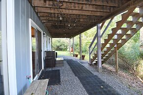 Serendipity - Large 5BR With a Hot Tub