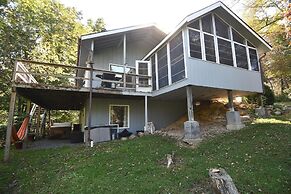 Serendipity - Large 5BR With a Hot Tub