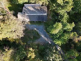 Serendipity - Large 5BR With a Hot Tub