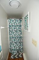 Serendipity - Large 5BR With a Hot Tub