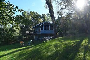 Serendipity - Large 5BR With a Hot Tub