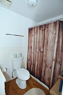 Serendipity - Large 5BR With a Hot Tub