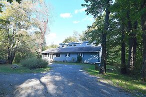 Serendipity - Large 5BR With a Hot Tub