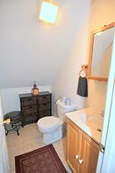 Trails End River Retreat - Riverside