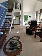 View Haven - Amazing View