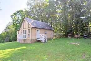 View Haven - Amazing View