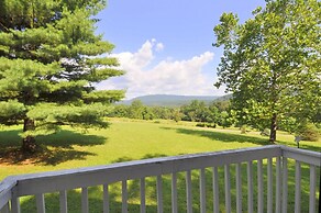 View Haven - Amazing View