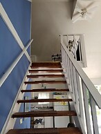 View Haven - Amazing View