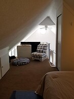 View Haven - Amazing View