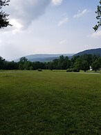 View Haven - Amazing View