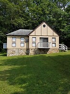 View Haven - Amazing View