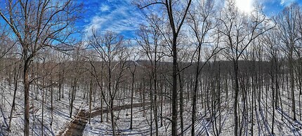 Sqyrls Nest - 3BR Retreat With a Hot Tub