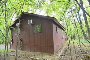 Woods Song - Natures Promise