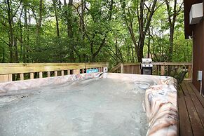 Woods Song - Natures Promise