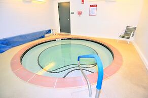 Woods Song - Natures Promise