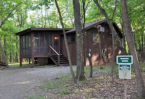 Woods Song - Natures Promise