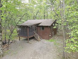 Woods Song - Natures Promise