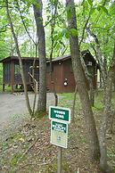 Woods Song - Natures Promise