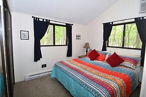 Woods Song - Natures Promise