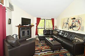 Woods Song - Natures Promise