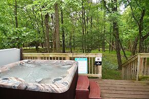 Woods Song - Natures Promise