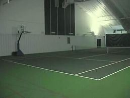 Woods Song - Natures Promise