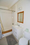 The Outlook - A Majestic View!