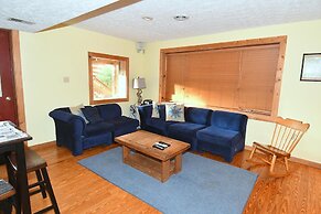 The Outlook - A Majestic View!