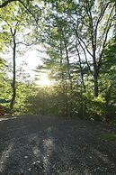 The Outlook - A Majestic View!