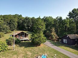 Whispering Hills - Couples Getaway