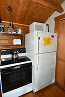 Whispering Hills - Couples Getaway