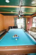 Whispering Hills - Couples Getaway