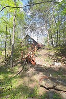 Rosies Creekside Retreat - 3 BR Escape!