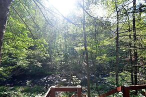 Rosies Creekside Retreat - 3 BR Escape!