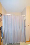 Rosies Creekside Retreat - 3 BR Escape!