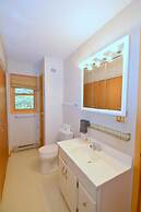 Rosies Creekside Retreat - 3 BR Escape!