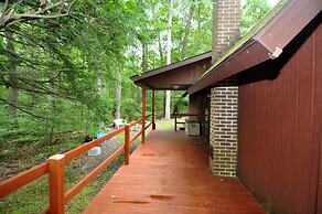 Rosies Creekside Retreat - 3 BR Escape!