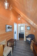 Rosies Creekside Retreat - 3 BR Escape!