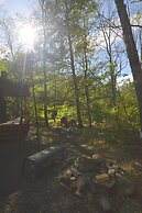 Rosies Creekside Retreat - 3 BR Escape!