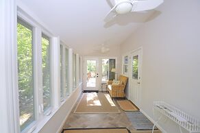 Rosies Creekside Retreat - 3 BR Escape!