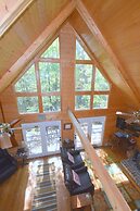 Rosies Creekside Retreat - 3 BR Escape!