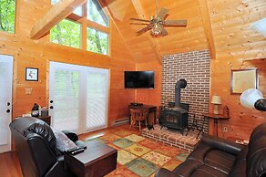 Rosies Creekside Retreat - 3 BR Escape!