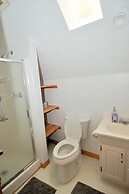 Rosies Creekside Retreat - 3 BR Escape!