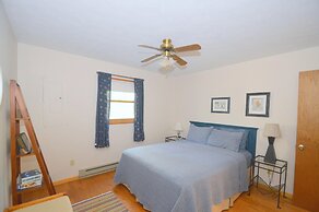 Rosies Creekside Retreat - 3 BR Escape!