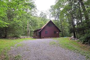 Rosies Creekside Retreat - 3 BR Escape!