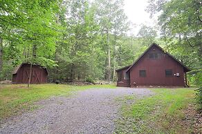 Rosies Creekside Retreat - 3 BR Escape!