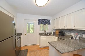 Rosies Creekside Retreat - 3 BR Escape!