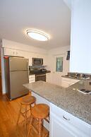 Rosies Creekside Retreat - 3 BR Escape!