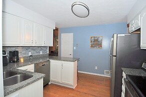 Rosies Creekside Retreat - 3 BR Escape!