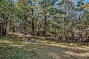 Mountain View Hideaway- A Fun Time Away!